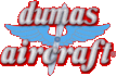 Dumas 