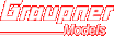 Graupner