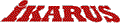 Ikarus