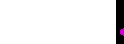 Serpent