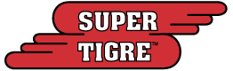Siper Tigre