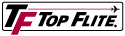 TopFlite